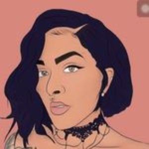 Meet your Posher, Tanya